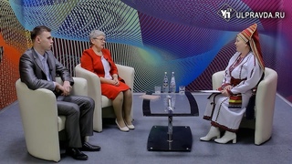 Шумбрат Рав! Лучший учитель родного языка: какой он
