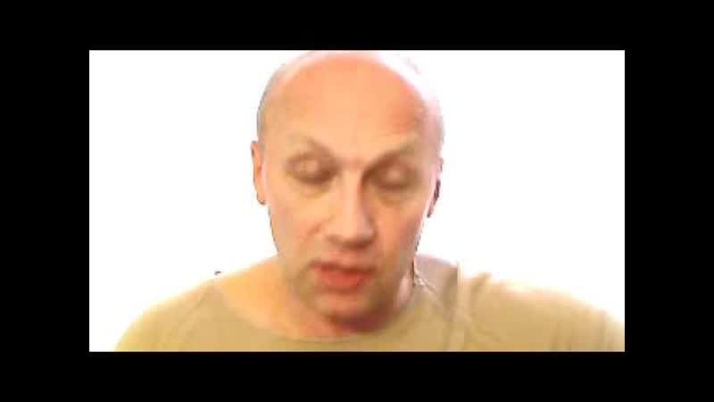 Игорь Аверкиев, правозащитник