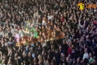 Pete Tong presents Ibiza Classics, London, The O2 Arena
