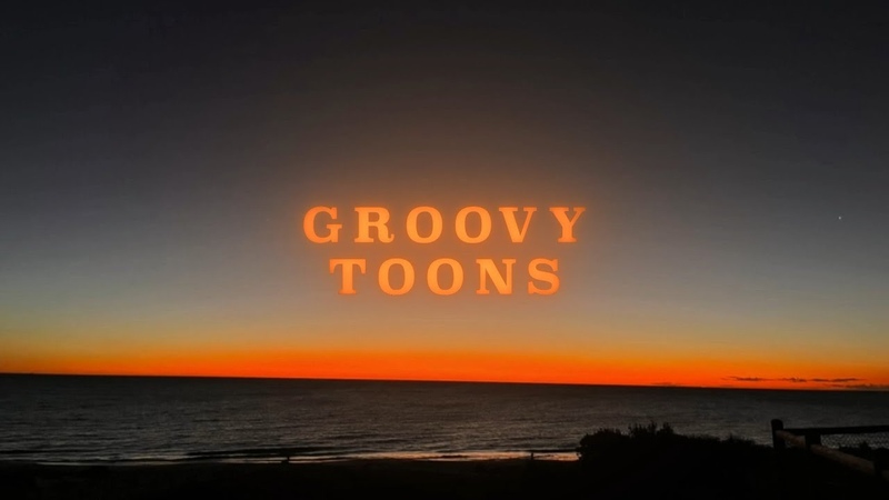 HOUSE MIX, 6 Korolova, Tinlicker, Sultan + Shepard, Jan Blomqvist, Ocula, AND MORE GROOVY