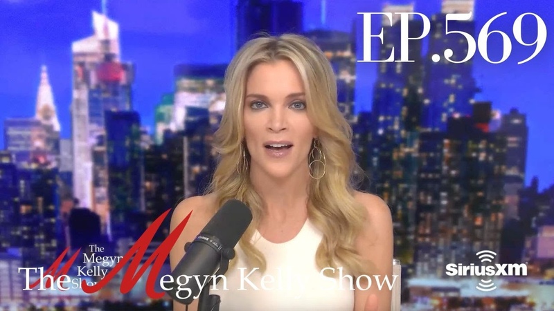 Trump Indicted Again, and Biden and Burisma, with Victor Davis Hanson, Alan Dershowitz, and