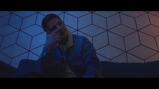 ERKOFF & T-Iron - Зима (Mood Видео)