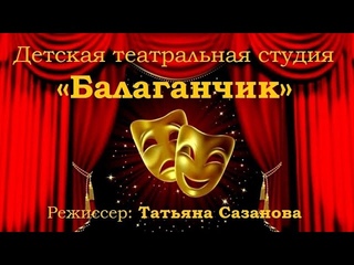 Юные герои Великой Отечественной войны.