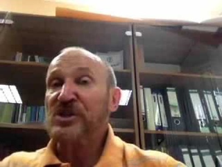 Колпачников об обучении клиент-центрированной психотерапии