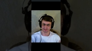 Что нужно, чтобы восстановить СССР