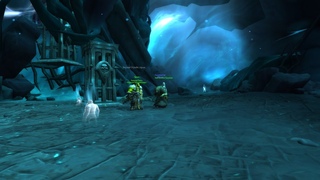 WoW Circle Shadowlands   TipaStreamer Шниц на скилле! Ну такой человек паладин - так воспитали.