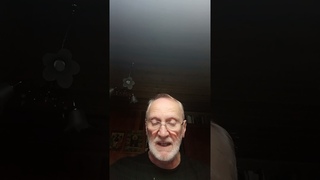 Прп. Ефрем Сирин. Нет зверя, подобного жене лукавой и нескромной на язык...