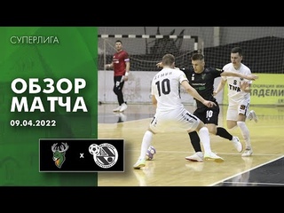 Торпедо - Синара 5-8