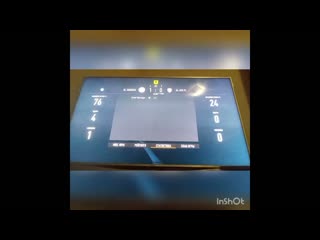 СУПЕРЛИГА (остальной мир) 1/4 финала ответные матчи