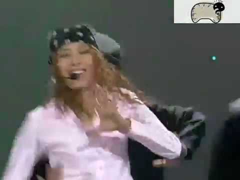 어스( US) 지금 이대로