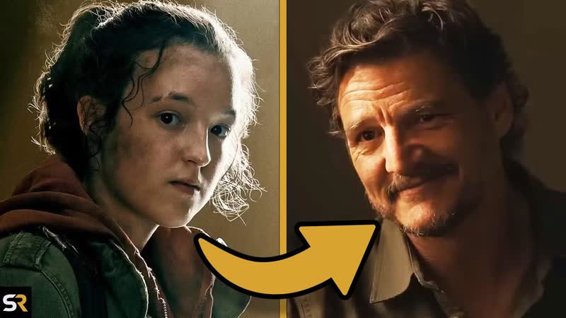 The Last of Us Season 2 Plot