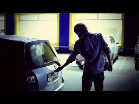 Дрифтер ( Drifter. With english subtitles)