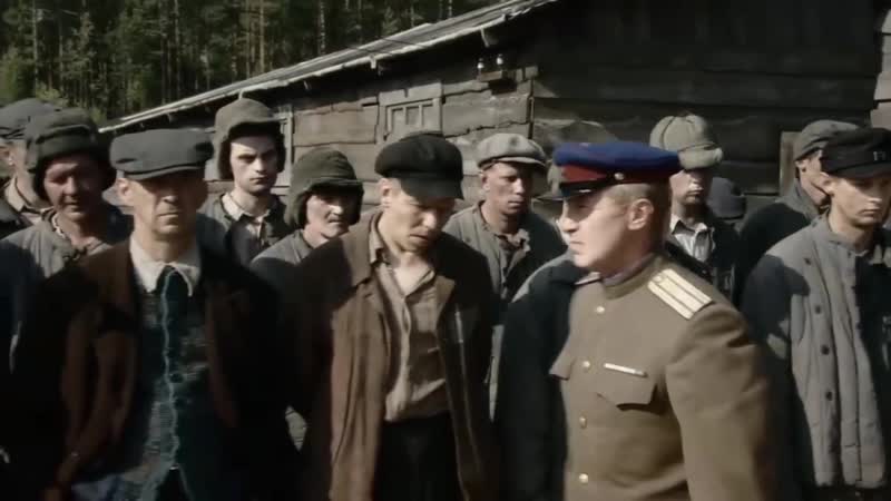 Воровайки (Молодой вор) Рабочая версия