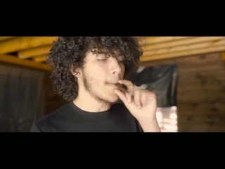 Numbskull - Snatched Packs (Official Music Video)