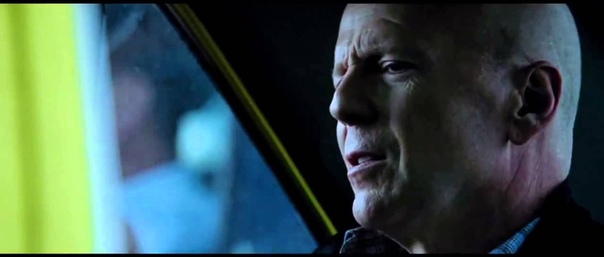 Крепкий орешек: Хороший день, чтобы умереть ( A Good Day to Die Hard),