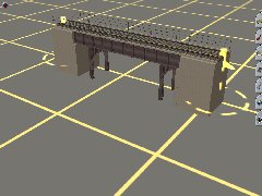 Urban_DPG_Underpass_1