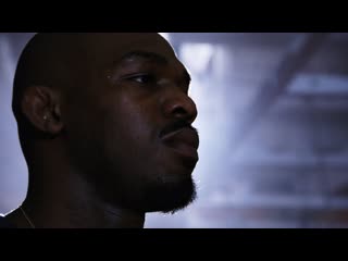 UFC 239: Jones vs Santos - The Quest for Domination