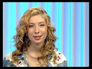 Утро Губернии