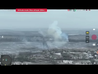 Потеря Т-90М, низкая скорость заднего хода Т-90М
