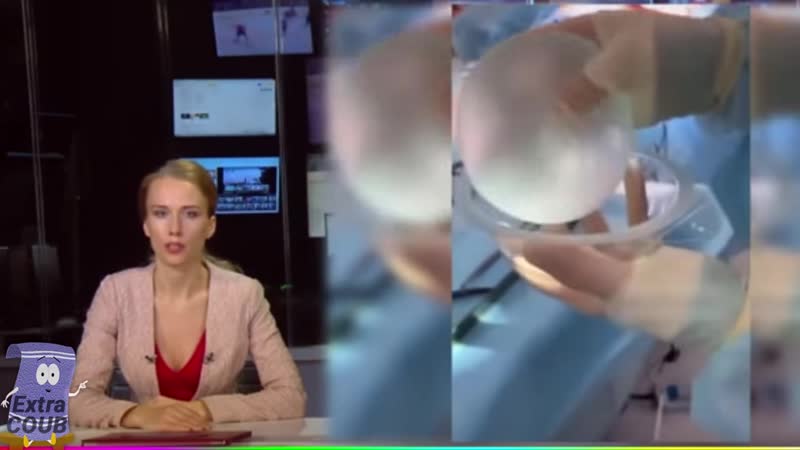 Extra COUB COUB, 250, Best Cube, Best Coub, Приколы Декабрь 2019, Ноябрь, Best Fails,