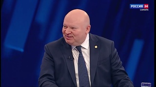 Актуальное интервью: инновационное зубопротезирование
