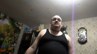 двумя пальчиками