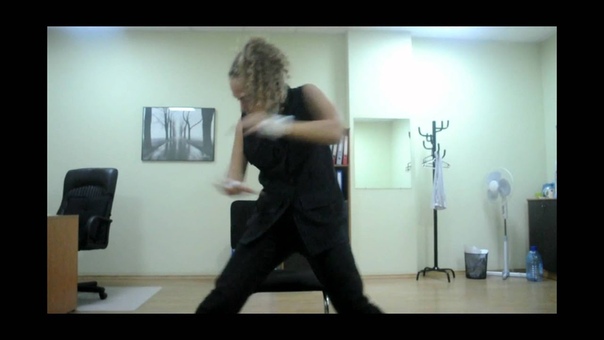 Mel, hip hop, mess,