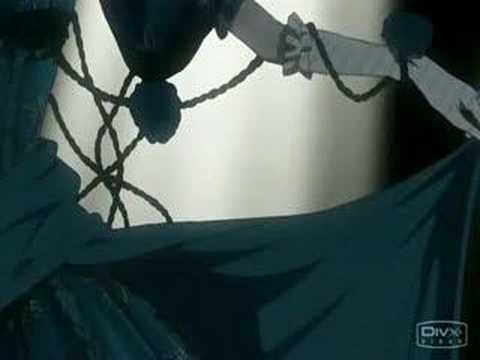 Paradise Kiss