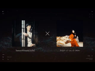 nZk (@sawano_nZk) |