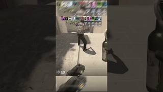 Шаловливый молотов #shortsfeed #shorts