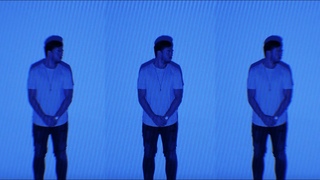 Quintino - The Drill (Official Music Video)