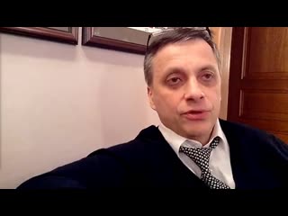 (2014) Российско иранскому бизнесу не хватает информации от СМИ Александр Шаров