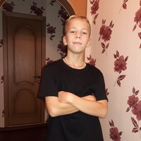 Максим Заренков | 