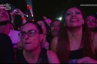 A ha Rock in Rio 2015 720p HDTV EsQ