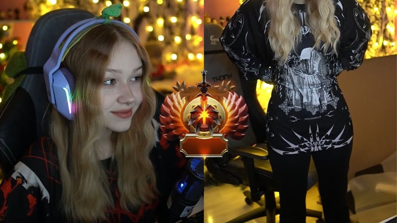 30, МОРФЕЯ ПОКАЗАЛА