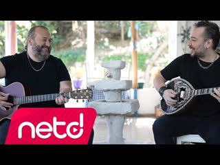 Yanis Kordomenidis feat. Petro Dvarc - Eimaste Magkes