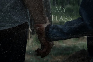 Logan | My Tears
