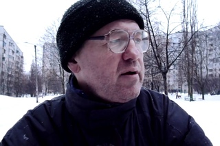 Boris Ivanovich