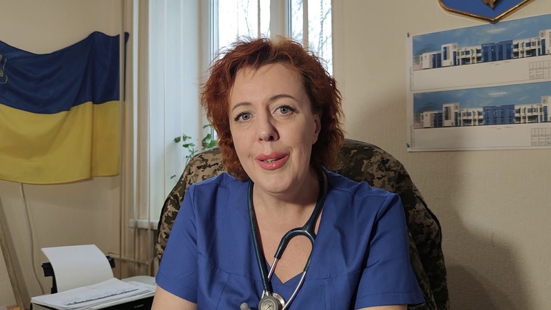 КОРОНАВИРУС. Часть 5. COVID 19. SARS Co V