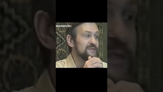 Виктор Коршунов о знаниях полученных от инопланетян #shorts #нло #инопланетяне #пришельцы #мистика