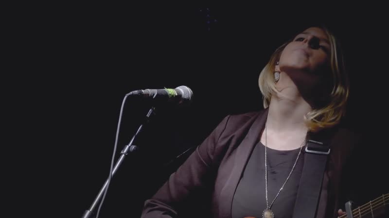 Yossi Sassi ft. Sapir Fox Shesmovedon live Tel Aviv ( Porcupine Tree Cover