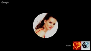 “Работа с образом себя как проводника РС. 2 курс. 3 поток.“