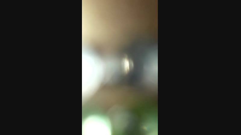 с