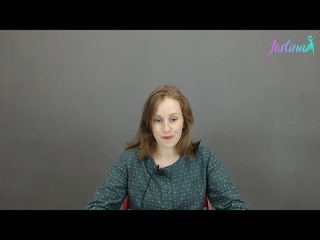 Приглашение на МК вышивка панно “В поход“
