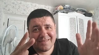 Двигаем Купянск, Волчанск мясорубка,колумбийские наёмники!!!!