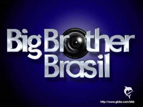 Tema Big Brother Brasil Paulo Ricardo Vida