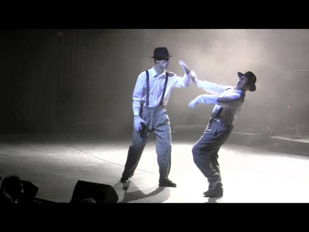 Robotboys: INTRO Remote Control never published