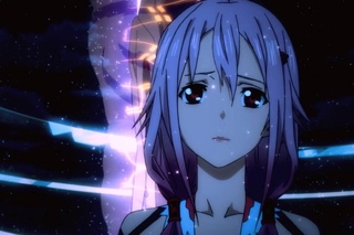 AMV - Fortify 720p