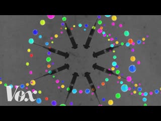 Tracking down the sneeze that started seasonal flu