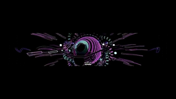 Desert Dwellers Lotus Heart ( Kalya Scintilla